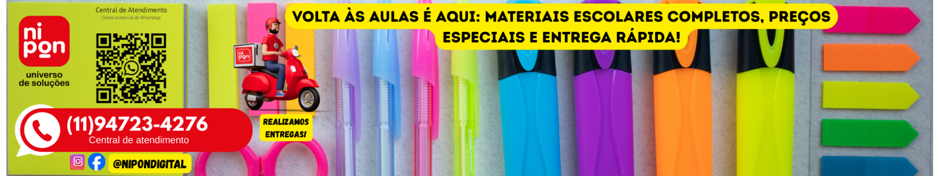 escritorio